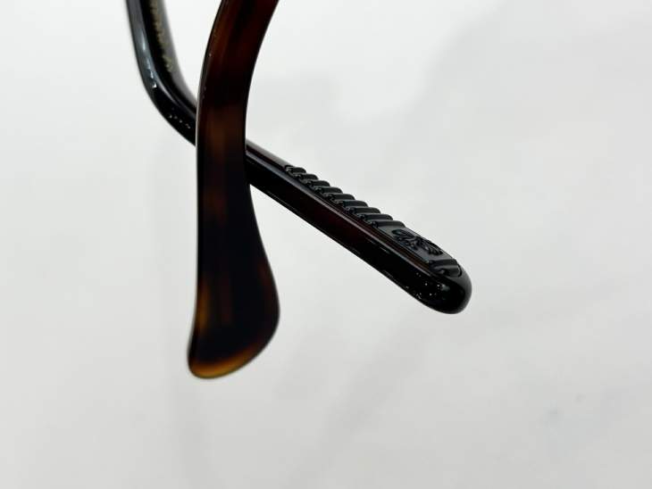 Picture of Chrome Hearts Sunglasses _SKUfw75056112fw
